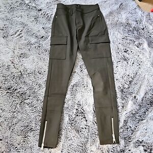 River island pants